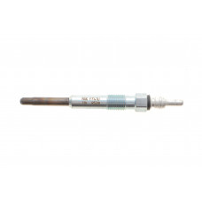 Свічка розжарювання VW T5 1.9/2.5TDI 03- (11V) (Y-741U)