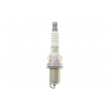 Свічка запалювання Renault Kangoo/Laguna II/Megane II 1.4-1.6 97- (BKR6E)