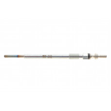 Свічка розжарювання Citroen C5/Volvo V70/XC90 2.4D/2.7HDi/3.6D 01- (11V) M8x1.0 (YE12)