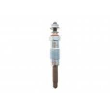 Свічка розжарювання Citroen Jumper/Fiat Scudo/Peugeot Partner 1.9/2.5 D/TD -98 (11V) (Y-924J)