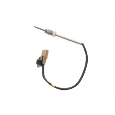 Датчик температури ВГ Renault Kangoo/Megane 1.5dCi 05- (RN134J-CWE)