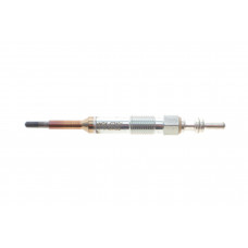 Свічка розжарювання VW T5/Crafter (7V) (M10x1mm) (CZ104)