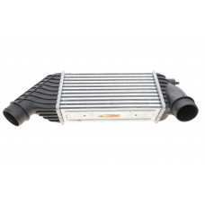 Радіатор інтеркулера Citroen Jumper/Fiat Scudo/Peugeot Expert 1.6/2.0/2.2D Multijet/HDi 06-