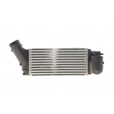 Радіатор інтеркулера Citroen C4/Peugeot 307/308 2.0 HDi 03-14