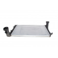 Радіатор інтеркулера VW Caddy III 1.9/2.0 TDI 04-10