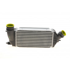 Радіатор інтеркулера Citroen Jumpy/Peugeot Expert 2.0HDi 06-