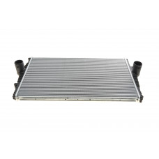 Радіатор інтеркулера Volvo S60/S80/V70 2.0T/2.5T/2.4D 01-10