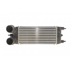 Радіатор інтеркулера Citroen C5/Peugeot 508 1.6 THP 09-18