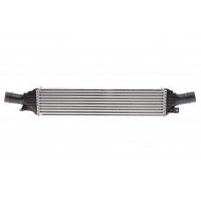 Радіатор інтеркулера Audi A4/A5/A6/Q5 1.8-2.0H 07-
