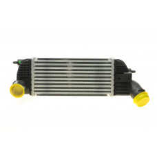 Радіатор інтеркулера Citroen C5/Peugeot 407/508 2.0HDi 08-