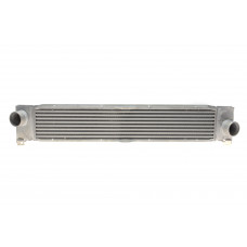 Радіатор інтеркулера Citroen Jumper/Fiat Ducato/Peugeot Boxer 2.0-3.0D 06-