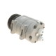 Компресор кондиціонера Audi A4/A6/VW Passat B5 1.6/1.8/1.9D 94-05