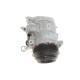 Компресор кондиціонера MB Sprinter CDI -06 (d=119mm)