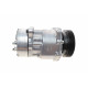 Компресор кондиціонера VW Caddy II 93-15