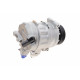 Компресор кондиціонера VW Caddy III/IV 1.6-2.0 TDI 03- / Crafter 2.5 TDI 06-13/ T6 2.0 TDI 15-