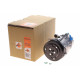 Компресор кондиціонера VW LT 28-46/ T4 96-06