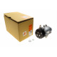Компресор кондиціонера Opel Astra G/Combo/Corsa C 1.6-2.2D 98-