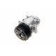 Компресор кондиціонера Opel Astra G/Combo/Corsa C 1.6-2.2D 98-