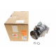 Компресор кондиціонера Ford Fiesta IV-VFocus I/Transit 1.3-1.8 93-13