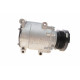 Компресор кондиціонера Ford Fiesta IV-VFocus I/Transit 1.3-1.8 93-13