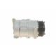 Компресор кондиціонера MB Sprinter/Vito CDI (d=110mm)