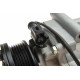 Компресор кондиціонера Ford Mondeo III/Transit 1.8/2.0 00-14