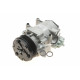 Компресор кондиціонера Ford Mondeo II-III 2.5/3.0 96-07