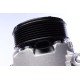 Компресор кондиціонера Renault Espace 1.9/2.0/2.2 dCi 02-
