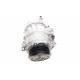 Компресор кондиціонера MB Sprinter/Vito CDI (d=100mm)