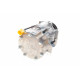 Компресор кондиціонера Citroen C4/C5/Berlingo/Peugeot 308/406/508/Partner 1.6-2.0 98-