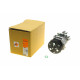 Компресор кондиціонера Ford Focus/C-Max 1.6TDCi 03-12/Mazda 3 1.6DI 04-09