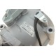 Компресор кондиціонера Ford Fieta IV-V/Fusion 1.2-1.8 00-12