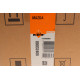 Компресор кондиціонера Mazda 3/6/CX-7 02-13