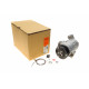 Компресор кондиціонера Opel Astra H 1.9CDTI 04-10/Zafira 05-15