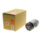 Компресор кондиціонера Opel Astra H/Zafira 1.4-2.0 04-