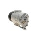 Компресор кондиціонера Opel Astra H/Zafira 1.4-2.0 04-