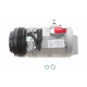 Компресор кондиціонера Land Rover Range Rover III 4.4/3.0D 02- (5PK)
