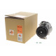 Компресор кондиціонера Land Rover Range Rover III 4.4/3.0D 02- (5PK)