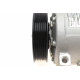 Компресор кондиціонера BMW 5 (E60/E61)/6 (E63/E64) 2.5/3.0i 04-10