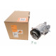 Компресор кондиціонера BMW 3 (E90)/X1 (E84) 1.6/2.0 N45/N46 05-15