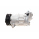 Компресор кондиціонера BMW 3 (E90)/X1 (E84) 1.6/2.0 N45/N46 05-15