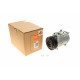Компресор кондиціонера Chrysler Voyager 2.5/2.8CRD 00-08