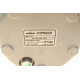 Компресор кондиціонера Chrysler Voyager 2.5/2.8CRD 00-08