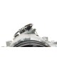 Компресор кондиціонера MB A-class (W169) 2.0CDI OM640 04-12
