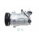 Компресор кондиціонера Renault Megane III/Scenic III 1.5 dCi/16 V 08-