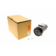 Компресор кондиціонера Renault Megane/Scenic 1.4/1.6/2.0 dCi 09-