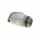 Компресор кондиціонера BMW X5 (E70)/X6 (E71/E72) 3.0D M57 06-14