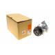 Компресор кондиціонера Fiat Ducato 2.3/3.0JTD 02-/Peugeot Boxer/Citroen Jumper 2.2/3.0HDi 06-