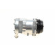 Компресор кондиціонера Fiat Ducato 2.3/3.0JTD 02-/Peugeot Boxer/Citroen Jumper 2.2/3.0HDi 06-