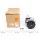 Компресор кондиціонера Ford Fiesta 1.4/1.6 TDCi 08-